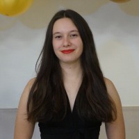 Clémence Borne