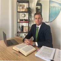 Juan Antonio Petit Zamora