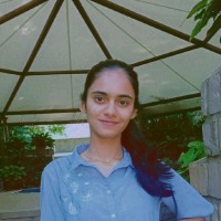 Dhanya Shanbhag