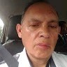 Juan Carlos Carbajal Arambula