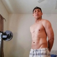 Marco Mendez