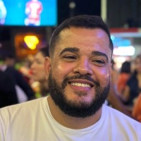 Rogério Aparecido