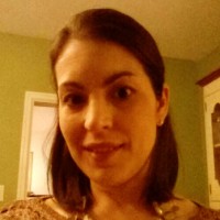 Lori Darrow, MBA, CPIM