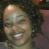 Richetta Tucker
