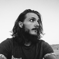 Julien Arnaudet