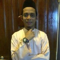 nadhir zuhair Nozi