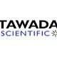 Tawada Scientific