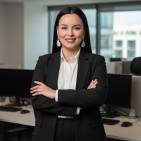 Nilgün Atakay