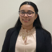 Andrea Berenice Cepeda