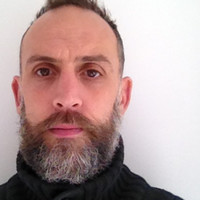 James Carney