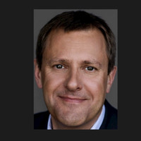 Peter Wirén