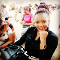 Nasra Juma