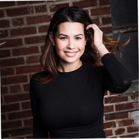 Jamie N. Imperato