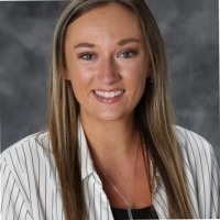 Riley Hays