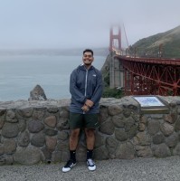 Omar Esparza