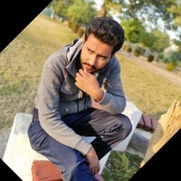 Jabi Bhai