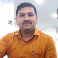 Raman Ji