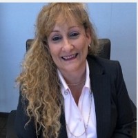 Marynel Dillon