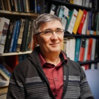 Nenad Basanovic
