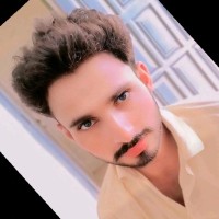 Tehseen Raza