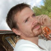 Mathias Nilsson
