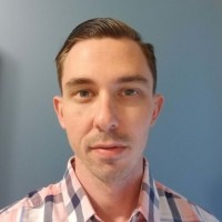 Josh Cole