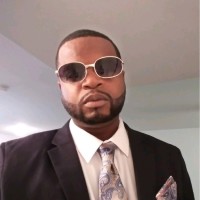 Donavan Williams