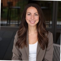 Alyssa Caligaris