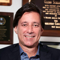 Glenn Schlossberg