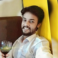 Nazmul Haque