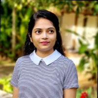Ankita Panchabhai