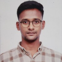 Jijhendra Balaji