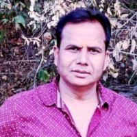Praveen Ameta