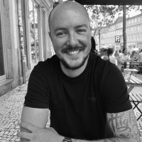 Adrien Cousin