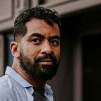 Adriano Meneses
