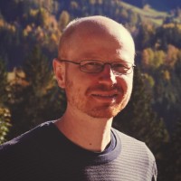Clemens Zvacek