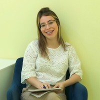 Thais Taila Lima