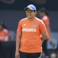 Mala Rangaswamy