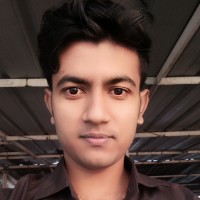 Rubel Hossain