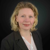 Emilie Oosterloo