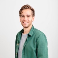 Théo Brun