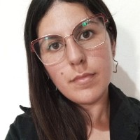 Florencia Salinas
