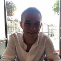 Sam Tugwell