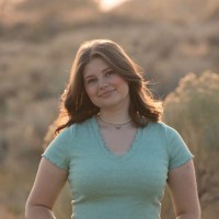 Zoe Wilkinson