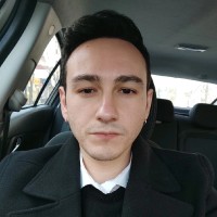 Atakan ERCAN