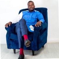 IBRAHIM Ousman