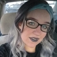 Sabrina Blankenship