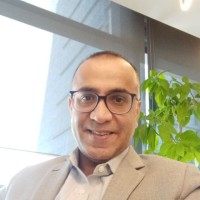 Sitvat Jamal