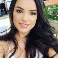 Taynara Martins