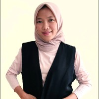 Putri Dewi Mayangsari